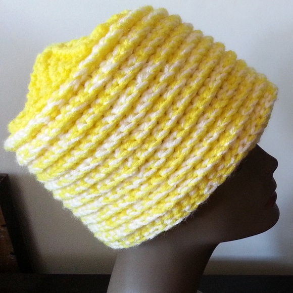 Hat, Cossack - Picture 2 of 6